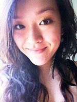 Gillian Ho, People's Choice Award 2011 Gillian Ho, People's Choice Award 2011