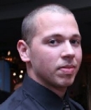 Jonathan Rosner (Gala musician)