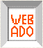 Webado Webhosting and Design