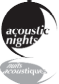 Acoustic Nights Montreal