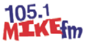 Mike FM 105.1
