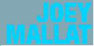 Joey Mallat