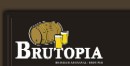 Brutopia Brewpub