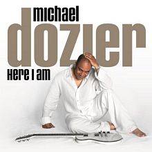 Michael Dozier - Acoustic Nights 3