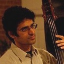 Srikanth Narayanan (Gala musician)