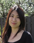 Yin Chen (volunteer)