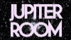 Jupiter Room